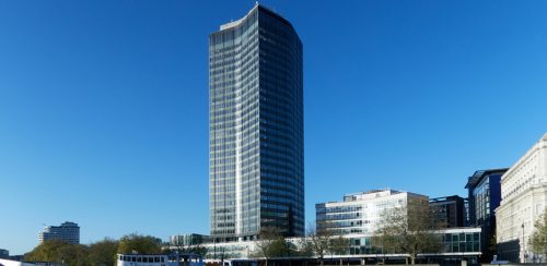 millbank_tower-river copy