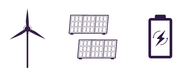 MicrosoftTeams-image (7)