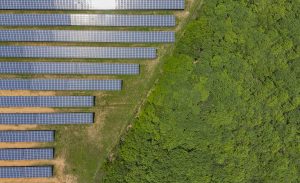 Solar panels, Solar plants are devices that convert sunlight into electricity.Solar cell can be used to generate electricity through photovoltaic effect.