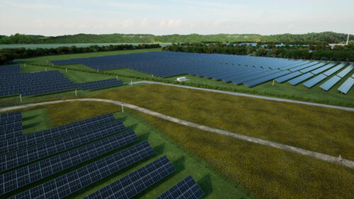 Coalburns 11 10thAug2022 v3