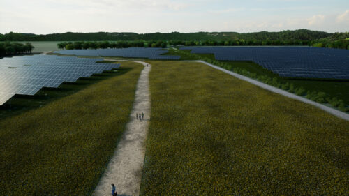 Coalburns project_nocopy