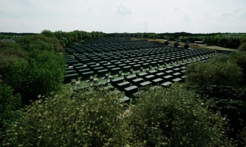 Earl Shilton View 9 08thAug2022