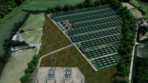 Normanton2_11920x1080