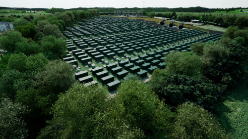 earlshilton project_nocopy