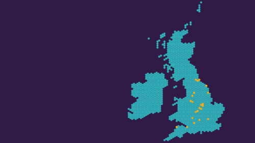 Projects_Honeycomb_Map_V2_high