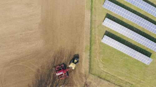 Fully Charged Podcast Featuring Exagen's Delivery Team