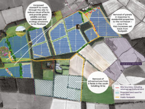 NewPlan-20221206-NewsArticle