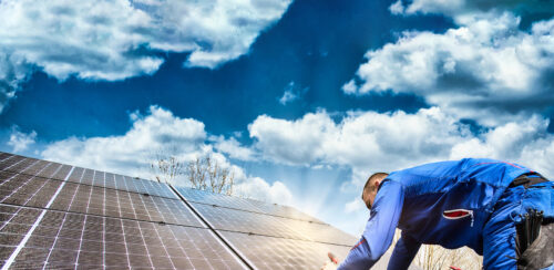 panelbuilding-website-banner