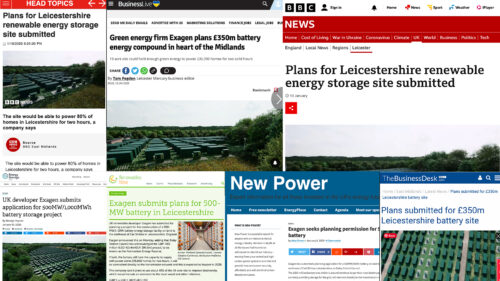 PressCoverage-1920x1080Main