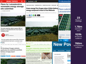 PressCoverageinset02