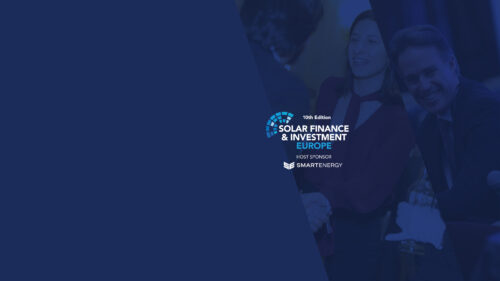 SolarFinanceEvent-Hero3