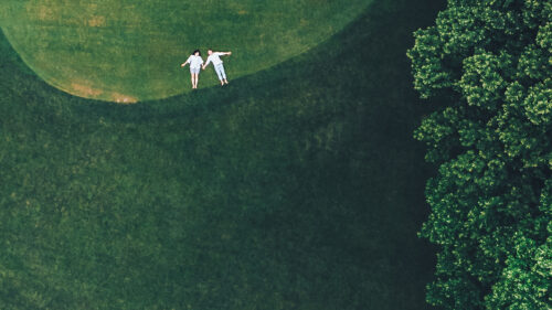 Website-Weare-1920×1080