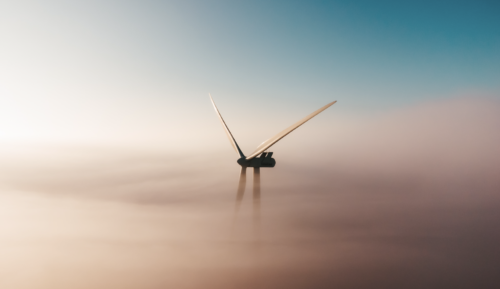 Screenshot 2023-02-08 at 11.54.07