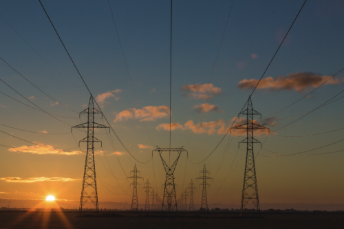 Screenshot 2023-02-20 at 09.58.10