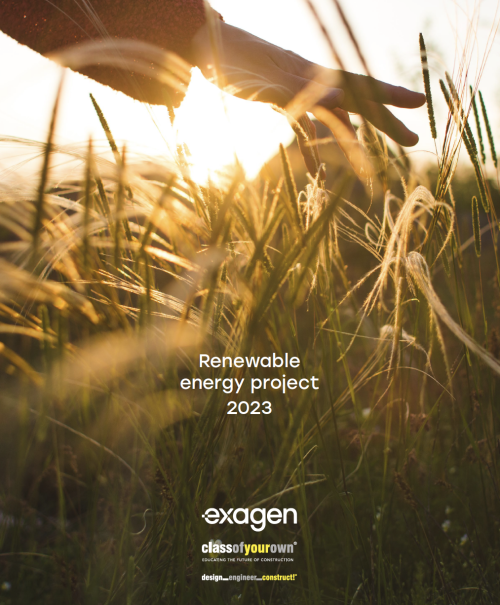 Screenshot 2023-02-21 at 17.17.01