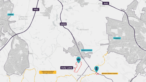 Holly-Lane-LocationMapv02