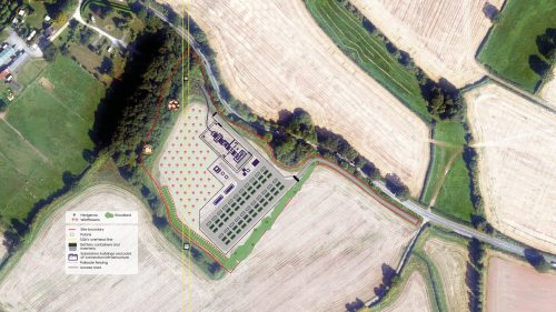 HollyLane-ConceptMaps-Battery-lrg