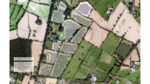 HollyLane-ConceptMaps-Solar-lrg