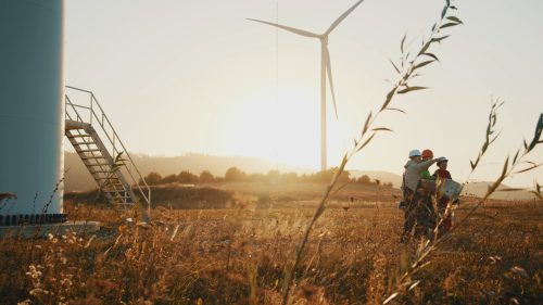 PoweringBritain-Cover-high