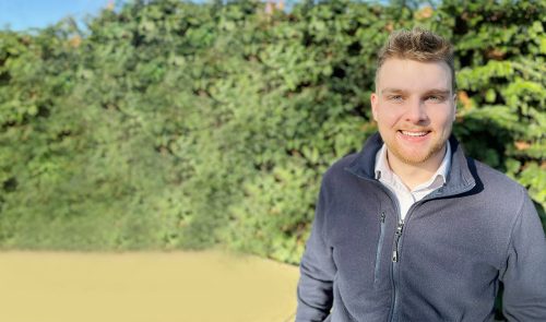 Adam-Tomkins-Web-1280