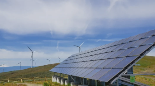 Screenshot 2023-03-28 at 17.21.29