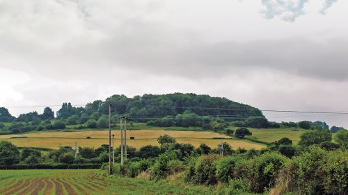 Swallett-LittleLyneham-1920×1080