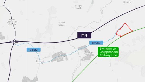 Swallett-LittleLyneham-Location-1920×1080