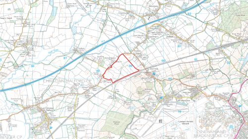 Swallett-LittleLyneham-OSMap-1920×1080