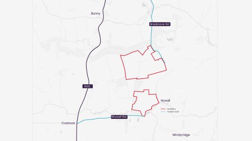 OldWood-Site-Map-1920×1080-V02